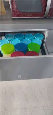 2 BHK Flat In Ela The Earth for Rent  In Hadapsar