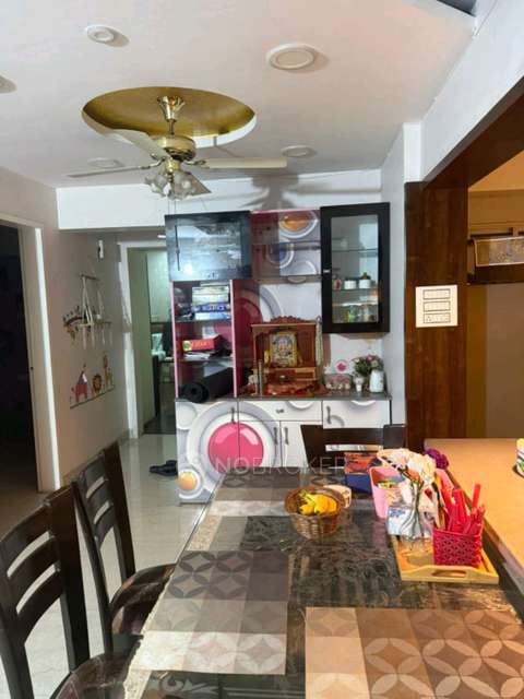 2 BHK Flat In Ela The Earth for Rent  In Hadapsar