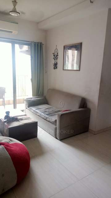 1 BHK Flat In Regency Anantam For Sale  In Dombivli East