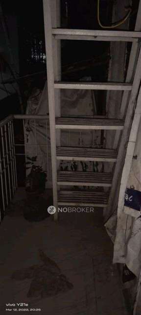 1 RK House For Sale  In Shastri Nagar, Kothrud