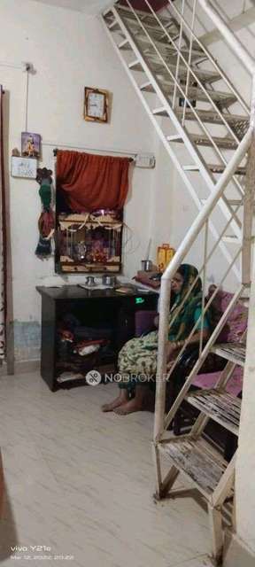 1 RK House For Sale  In Shastri Nagar, Kothrud