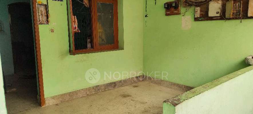2 BHK Flat In Irumbuliyur for Lease  In Irumbuliyur