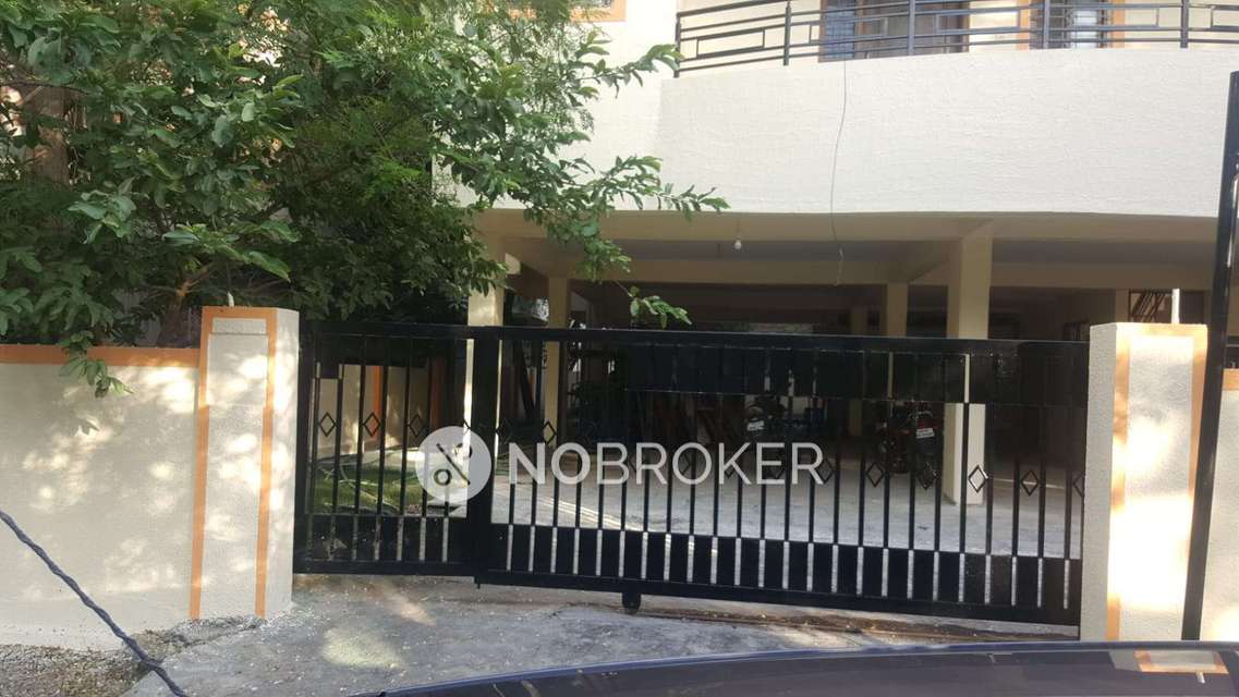 4+ BHK Villa In Atur Hills, Undri for Rent  In Undri