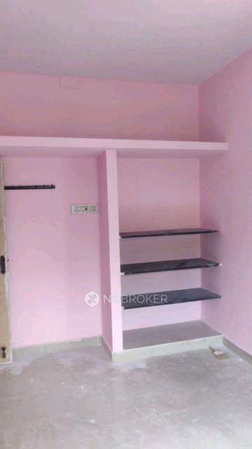 3 BHK Flat In Jayaram Appartment for Rent  In Chromepet