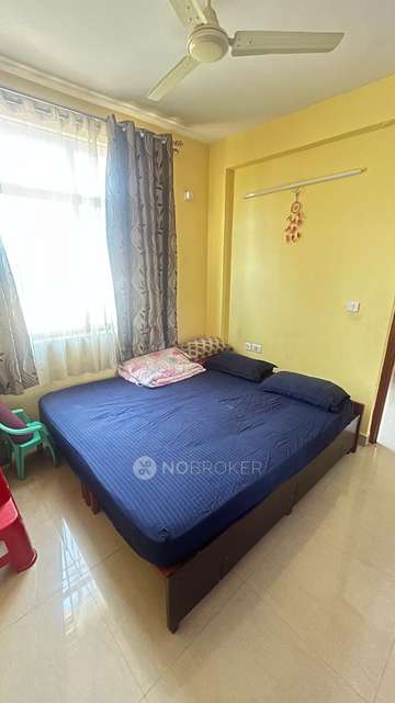 2 BHK Flat In Landmark Dreamz Apartments For Sale  In Varadharaja Nagar