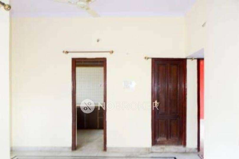 2 BHK Flat for Rent  In Banashankari Temple Ward