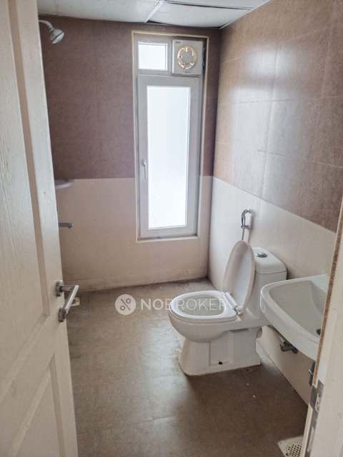 2 BHK Flat In Casagrand Ferns For Sale  In East Tambaram