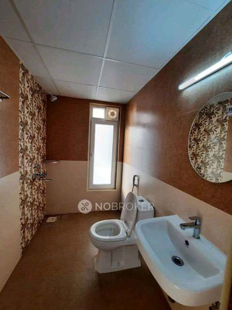 2 BHK Flat In Casagrand Ferns For Sale  In East Tambaram