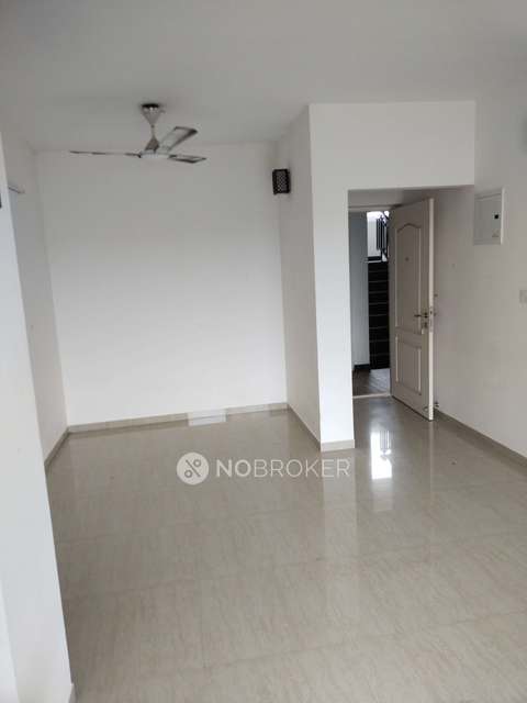 2 BHK Flat In Casagrand Ferns For Sale  In East Tambaram
