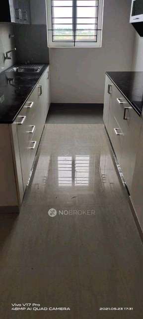 2 BHK Flat In Casagrand Ferns For Sale  In East Tambaram