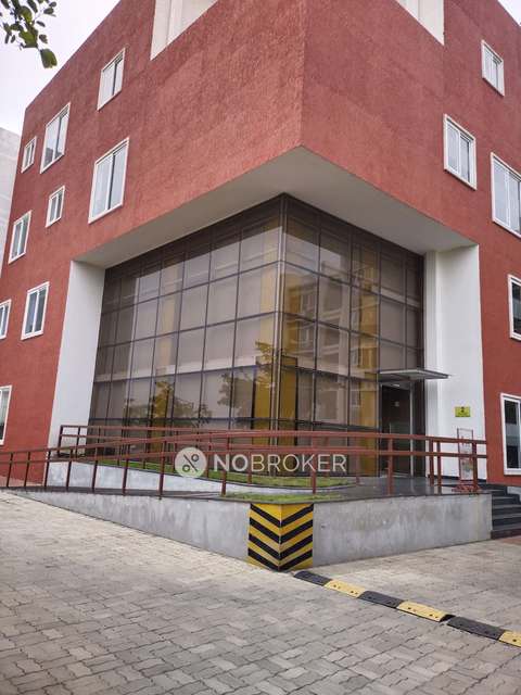 2 BHK Flat In Casagrand Ferns For Sale  In East Tambaram