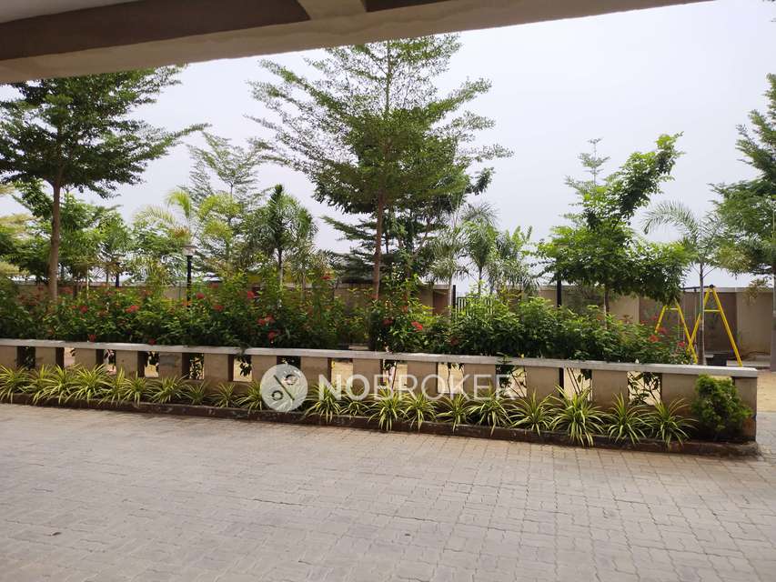 2 BHK Flat In Casagrand Ferns For Sale  In East Tambaram