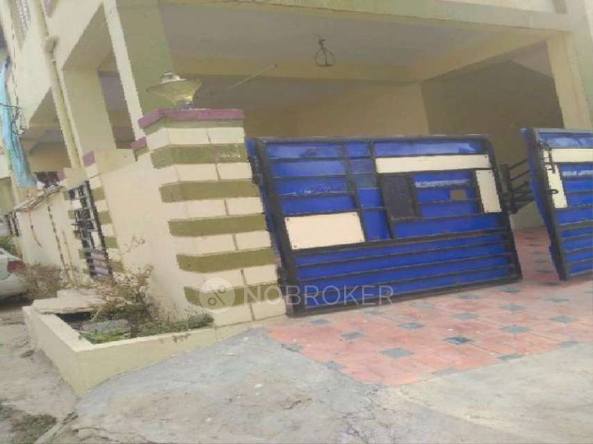 2 BHK Flat In Standalone Building	 for Rent  In Hayathnagar_khalsa, 