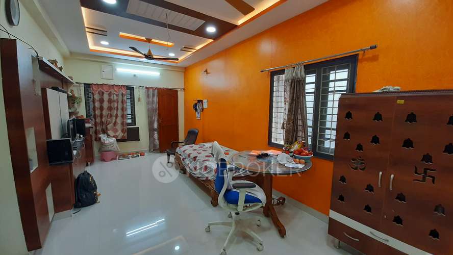 GPR HOMES SriBalaji layout Gajularamaram G P R HOMES Rent WITHOUT