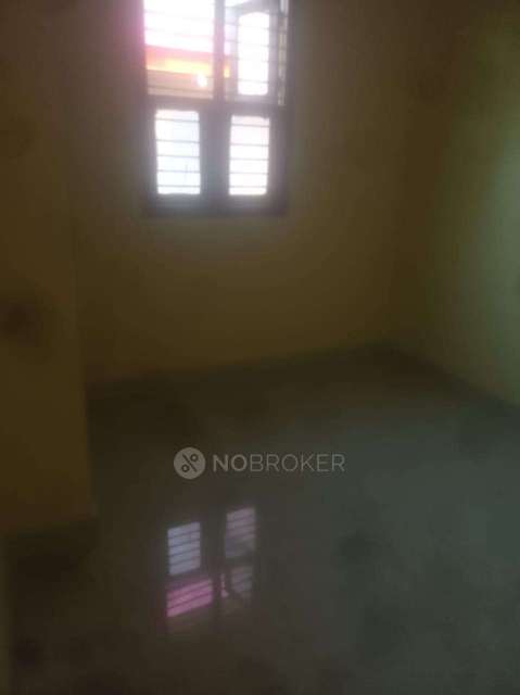 1 BHK House for Rent  In Vasanthapuram