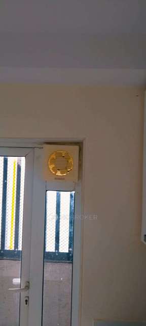 3 BHK Flat In Lodha Fiorenza For Sale  In Goregaon East