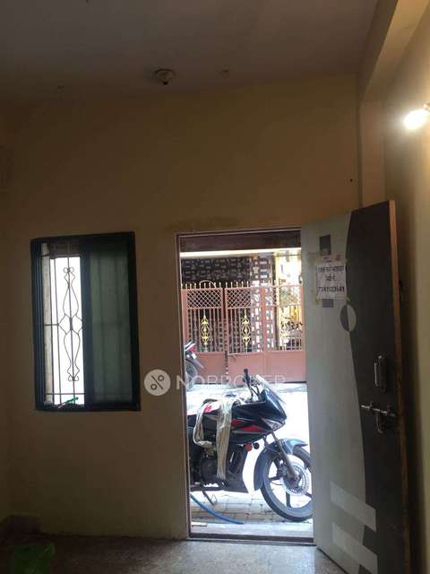 1 RK House for Rent  In Hadapsar