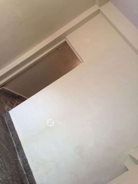 1 RK House for Rent  In Hadapsar