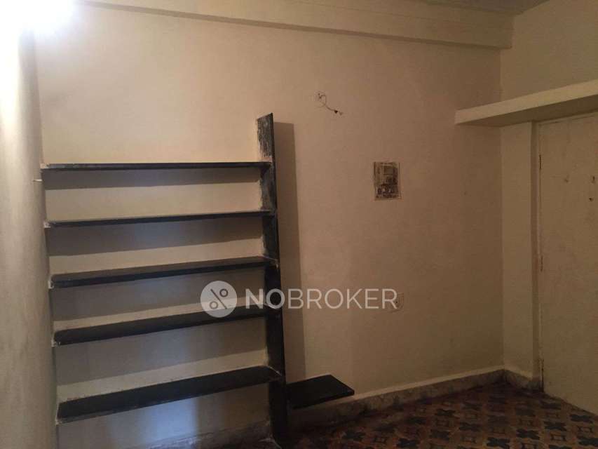 1 RK House for Rent  In Hadapsar