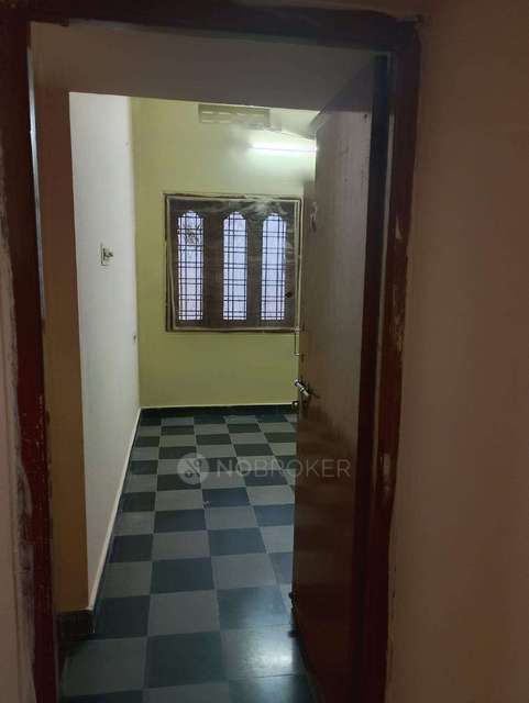 Plot For Sale  In Pahadi Shareef