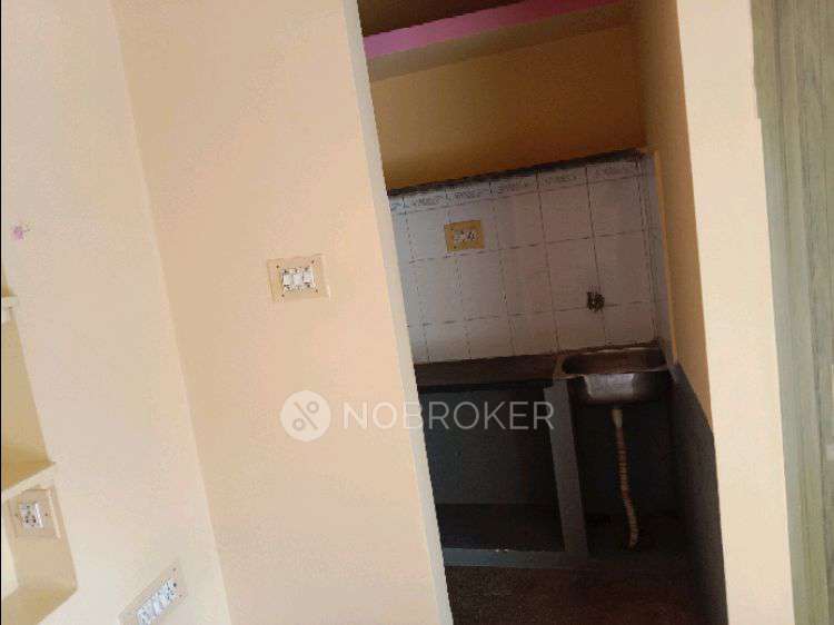 1 RK House for Rent  In 706, 2nd Main Rd, Tavarekere, Narayanappa Garden, 1st Stage, Btm Layout, Bengaluru, Karnataka 560029, India