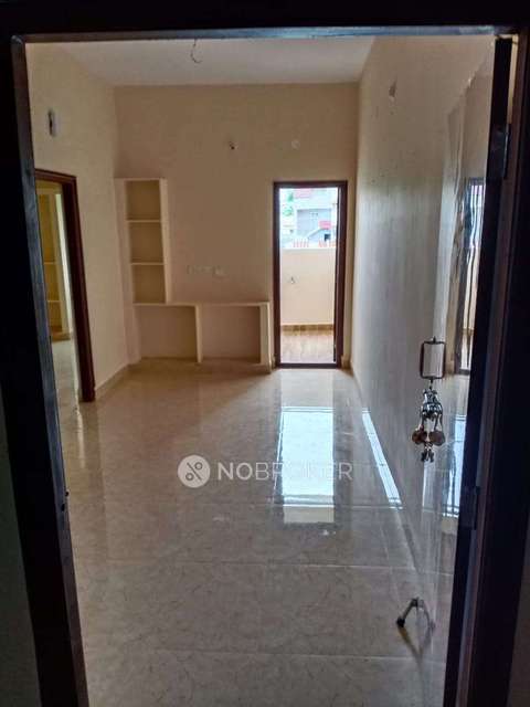 1 BHK Flat In Sri Sai Residence  for Rent  In Bolarum