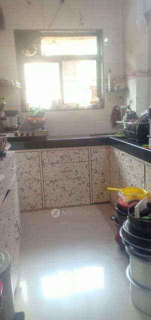 2 BHK Flat In Golden Harvest Co. Op Hsg Soc. Ltd. For Sale  In Mira Bhayandar