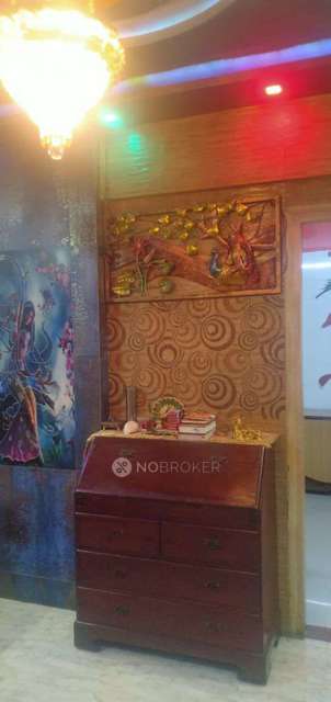 2 BHK Flat In Golden Harvest Co. Op Hsg Soc. Ltd. For Sale  In Mira Bhayandar