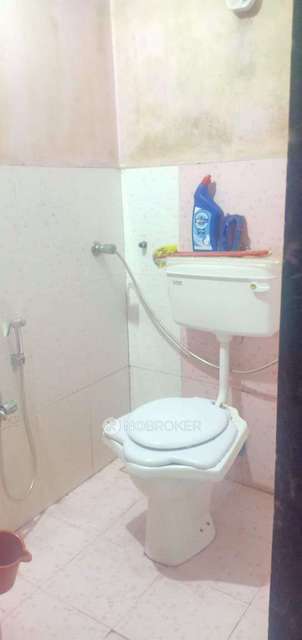 2 BHK Flat In Golden Harvest Co. Op Hsg Soc. Ltd. For Sale  In Mira Bhayandar