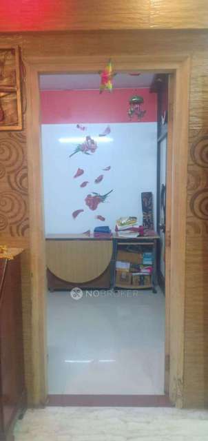 2 BHK Flat In Golden Harvest Co. Op Hsg Soc. Ltd. For Sale  In Mira Bhayandar