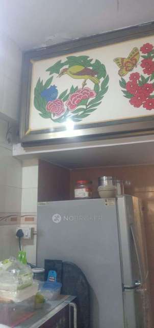 2 BHK Flat In Golden Harvest Co. Op Hsg Soc. Ltd. For Sale  In Mira Bhayandar