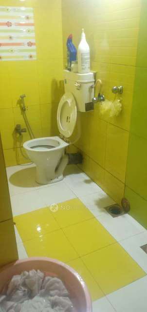 2 BHK Flat In Golden Harvest Co. Op Hsg Soc. Ltd. For Sale  In Mira Bhayandar