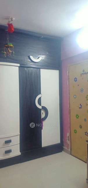 2 BHK Flat In Golden Harvest Co. Op Hsg Soc. Ltd. For Sale  In Mira Bhayandar