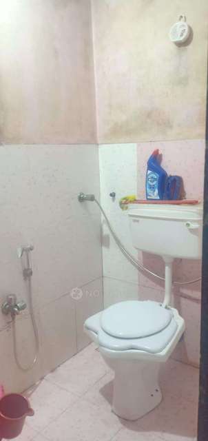 2 BHK Flat In Golden Harvest Co. Op Hsg Soc. Ltd. For Sale  In Mira Bhayandar