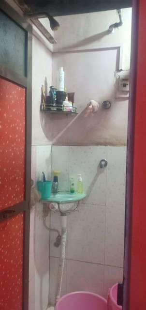 2 BHK Flat In Golden Harvest Co. Op Hsg Soc. Ltd. For Sale  In Mira Bhayandar