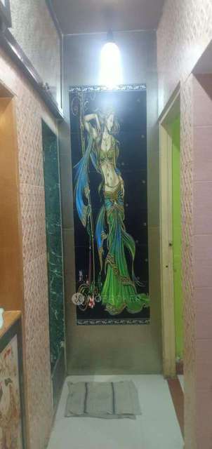 2 BHK Flat In Golden Harvest Co. Op Hsg Soc. Ltd. For Sale  In Mira Bhayandar