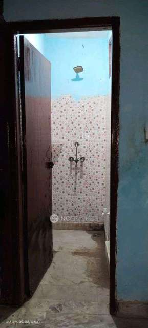 1 RK House For Sale  In  Jasola