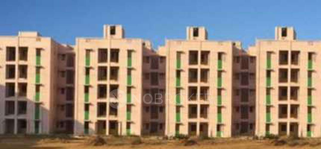 LIG flat narela Narela Without Brokerage Unfurnished 1 BHK Flat for Sale in LIG flat narela