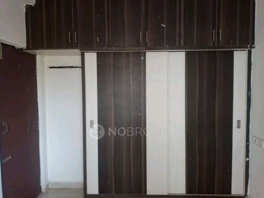 2 BHK Flat In El Shaddai Mansions For Sale  In Dharmapuri Colony, Uppal