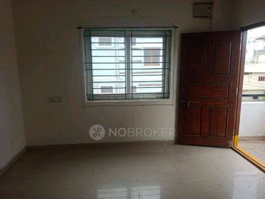 2 BHK Flat In El Shaddai Mansions For Sale  In Dharmapuri Colony, Uppal