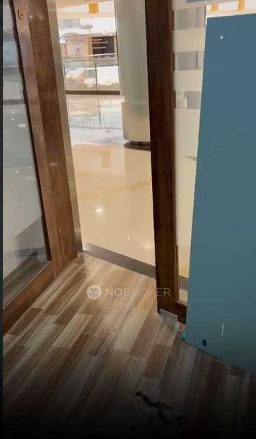 Shop in Kurla West , Mumbai for Rent 