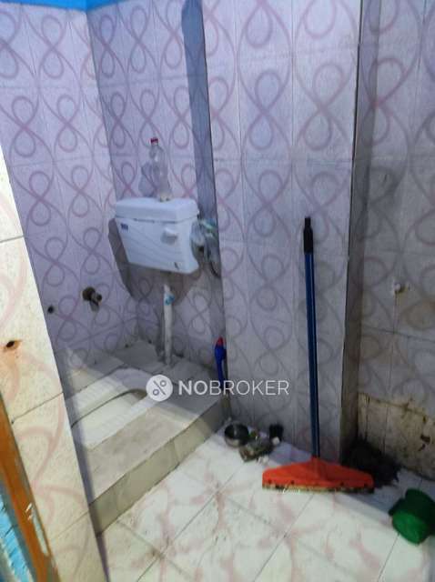 1 BHK Flat In Apartment. For Sale  In Sector 1