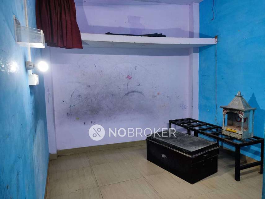 1 BHK Flat In Apartment. For Sale  In Sector 1