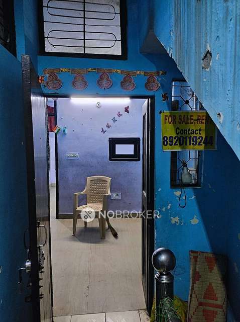 1 BHK Flat In Apartment. For Sale  In Sector 1