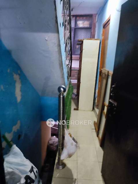 1 BHK Flat In Apartment. For Sale  In Sector 1