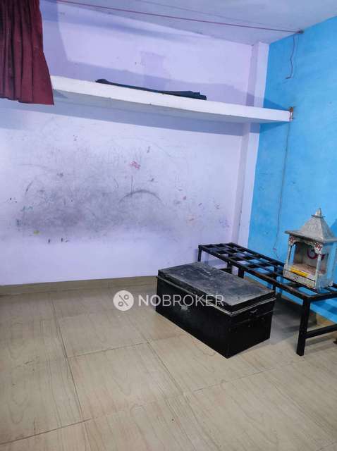 1 BHK Flat In Apartment. For Sale  In Sector 1