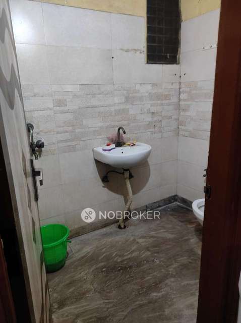 1 BHK Flat In Apartment. For Sale  In Sector 1