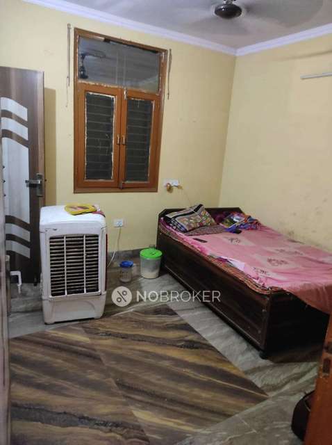 1 BHK Flat In Apartment. For Sale  In Sector 1