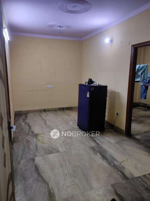 1 BHK Flat In Apartment. For Sale  In Sector 1