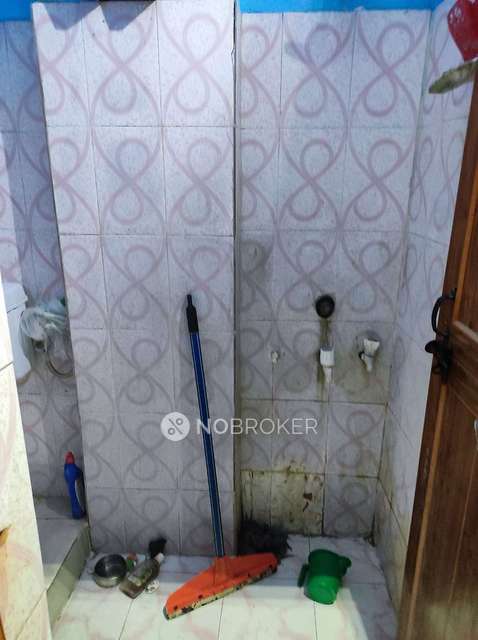 1 BHK Flat In Apartment. For Sale  In Sector 1